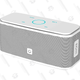 SoundBox Portable Wireless Bluetooth Speaker | $20 | Amazon Gold Box